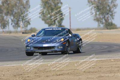 media/Oct-30-2022-CalClub SCCA (Sun) [[310aff4a96]]/TT Group 1/Session 1 (Off Ramp Exit)/